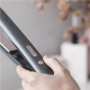 Cecotec Hair Straightener , RitualCare 890 Titanium , Temperature (min) 140 °C , Temperature (max) 220 °C