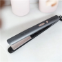 Cecotec Hair Straightener , RitualCare 890 Titanium , Temperature (min) 140 °C , Temperature (max) 220 °C