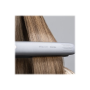 Cecotec Hair Straightener , RitualCare 890 Titanium , Temperature (min) 140 °C , Temperature (max) 220 °C