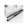 Cecotec Hair Straightener , RitualCare 890 Titanium , Temperature (min) 140 °C , Temperature (max) 220 °C