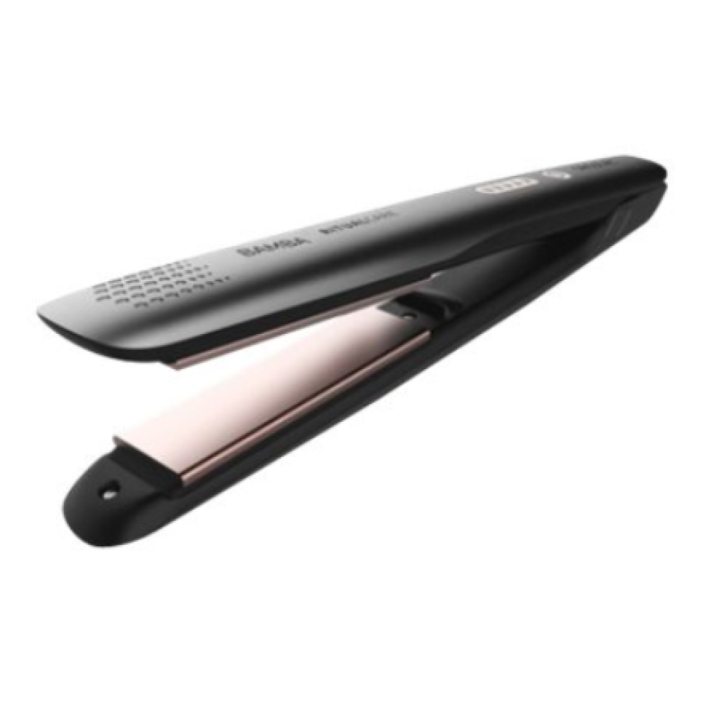 Cecotec Hair Straightener , RitualCare 890 Titanium , Temperature (min) 140 °C , Temperature (max) 220 °C