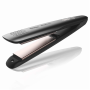 Cecotec Hair Straightener , RitualCare 890 Titanium , Temperature (min) 140 °C , Temperature (max) 220 °C