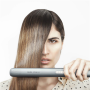 Cecotec Hair Straightener , RitualCare 890 Titanium , Temperature (min) 140 °C , Temperature (max) 220 °C