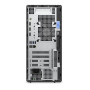 Dell OptiPlex 7000 Desktop PC, Tower, Intel Core i7, i7-12700, Internal memory 16 GB, DDR5 Non-ECC Memory, SSD 1000 GB, NVIDIA GeForce RTX3070, No Optical Drive, Keyboard language No keyboard, Windows 10 Pro, Warranty Basic OnSite, 36 month(s)