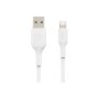 Belkin , BOOST CHARGE , Lightning to USB-A Cable