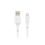 Belkin , BOOST CHARGE , Lightning to USB-A Cable