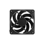 Fractal Design , Computer Fan , Momentum 12