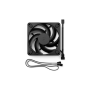 Fractal Design , Computer Fan , Momentum 12