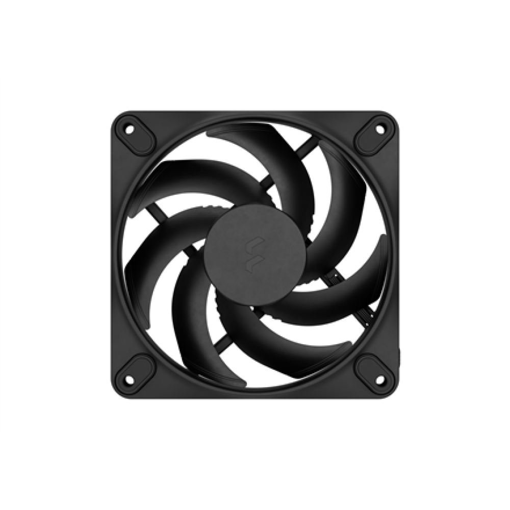 Fractal Design , Computer Fan , Momentum 12