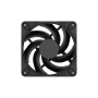 Fractal Design , Computer Fan , Momentum 12