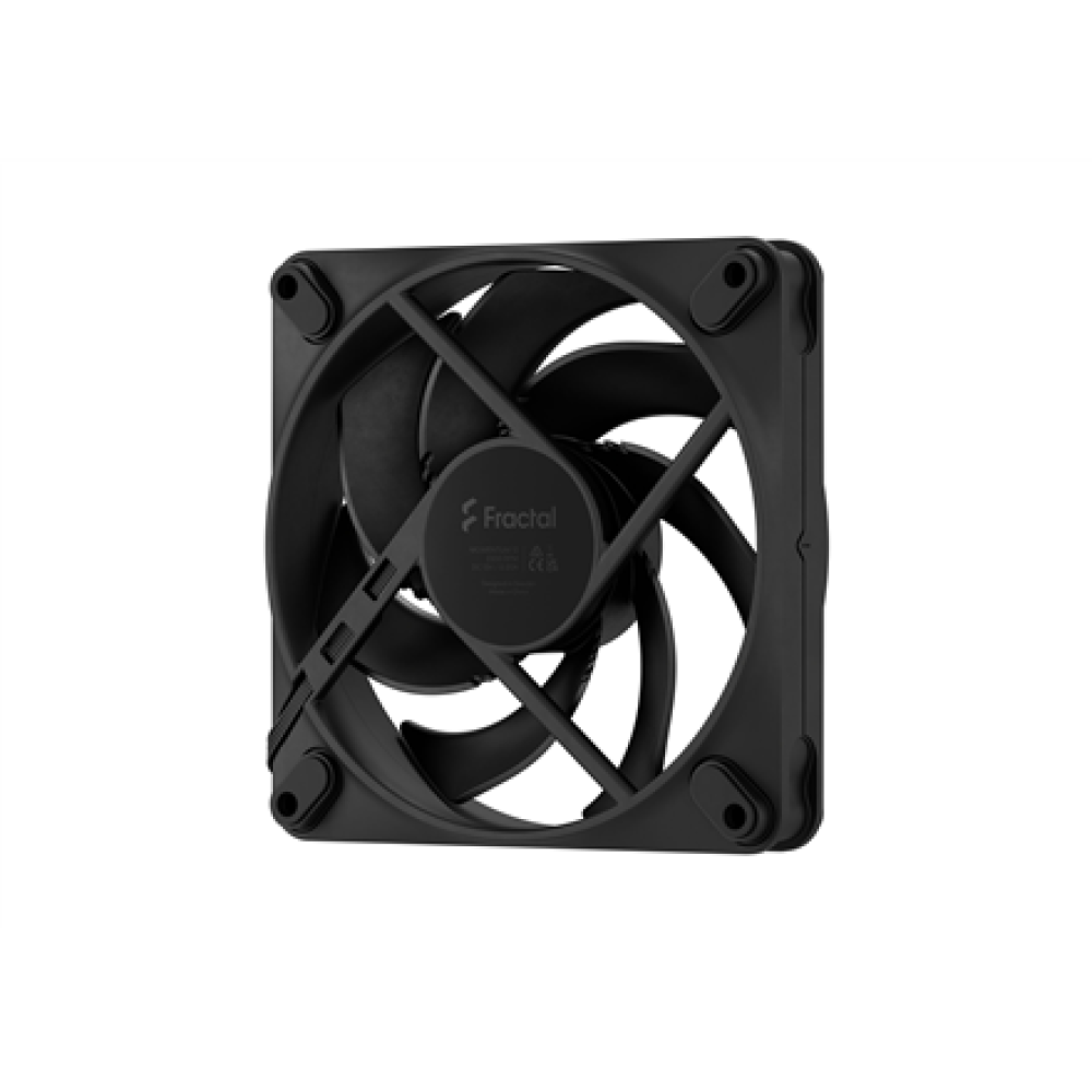 Fractal Design , Computer Fan , Momentum 12