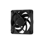 Fractal Design , Computer Fan , Momentum 12