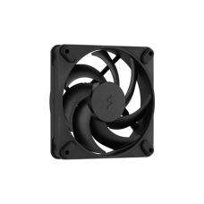 Fractal Design , Computer Fan , Momentum 12