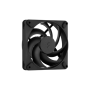 Fractal Design , Computer Fan , Momentum 12