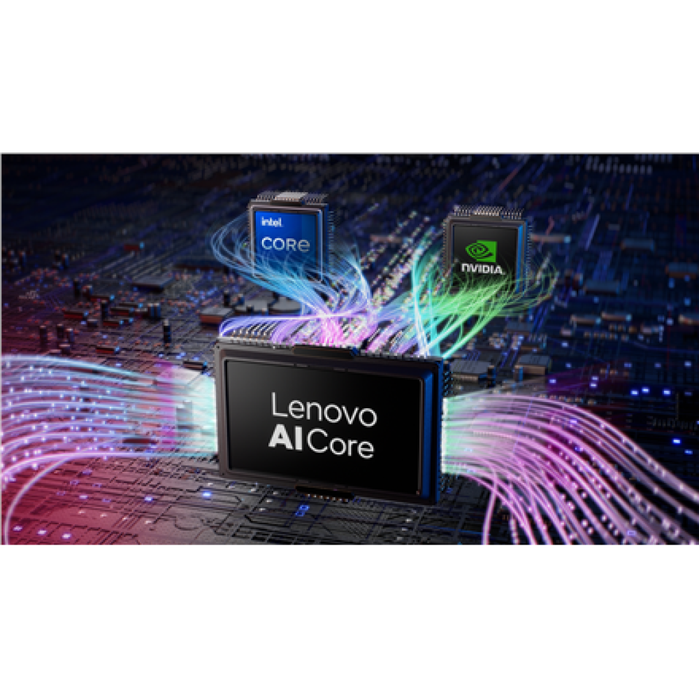 Lenovo Legion 5 15IRX10 , Eclipse Black , 15.1 , OLED , WQXGA , 2560 x 1600 pixels , Glossy , Intel Core i7 , i7-14700HX , 32 GB , SO-DIMM DDR5 , Solid-state drive capacity 1000 GB , NVIDIA GeForce RTX 5060 , GDDR7 , 8 GB , Windows 11 Home , 802.11be , Bl