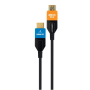 Cablexpert Active Optical (AOC) Ultra High speed HDMI cable with Ethernet AOC Series, 10 m , CC-HDMI8K-AOC-10M