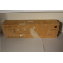 SALE OUT. Xiaomi Mi Vacuum Cleaner Light , Xiaomi , Vacuum cleaner , Mi Light , Cordless operating , Handstick , 21.6 V , Operating time (max) 45 min , White , Warranty 3 month(s) , USED, DAMAGED PACKAGING