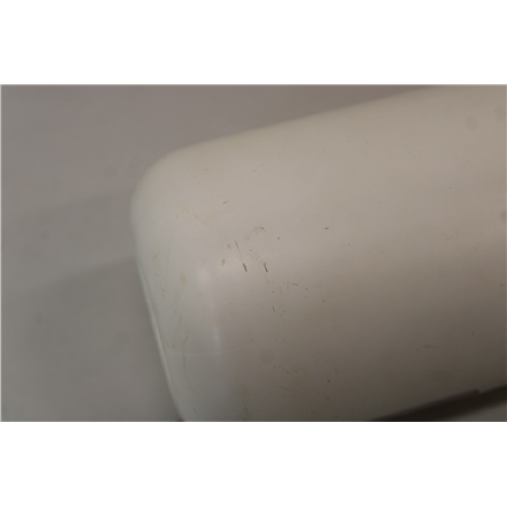 SALE OUT. Xiaomi Mi Vacuum Cleaner Light , Xiaomi , Vacuum cleaner , Mi Light , Cordless operating , Handstick , 21.6 V , Operating time (max) 45 min , White , Warranty 3 month(s) , USED,DIRTY, SCRATCHES, DAMAGED PACKAGING