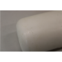 SALE OUT. Xiaomi Mi Vacuum Cleaner Light , Xiaomi , Vacuum cleaner , Mi Light , Cordless operating , Handstick , 21.6 V , Operating time (max) 45 min , White , Warranty 3 month(s) , USED,DIRTY, SCRATCHES, DAMAGED PACKAGING
