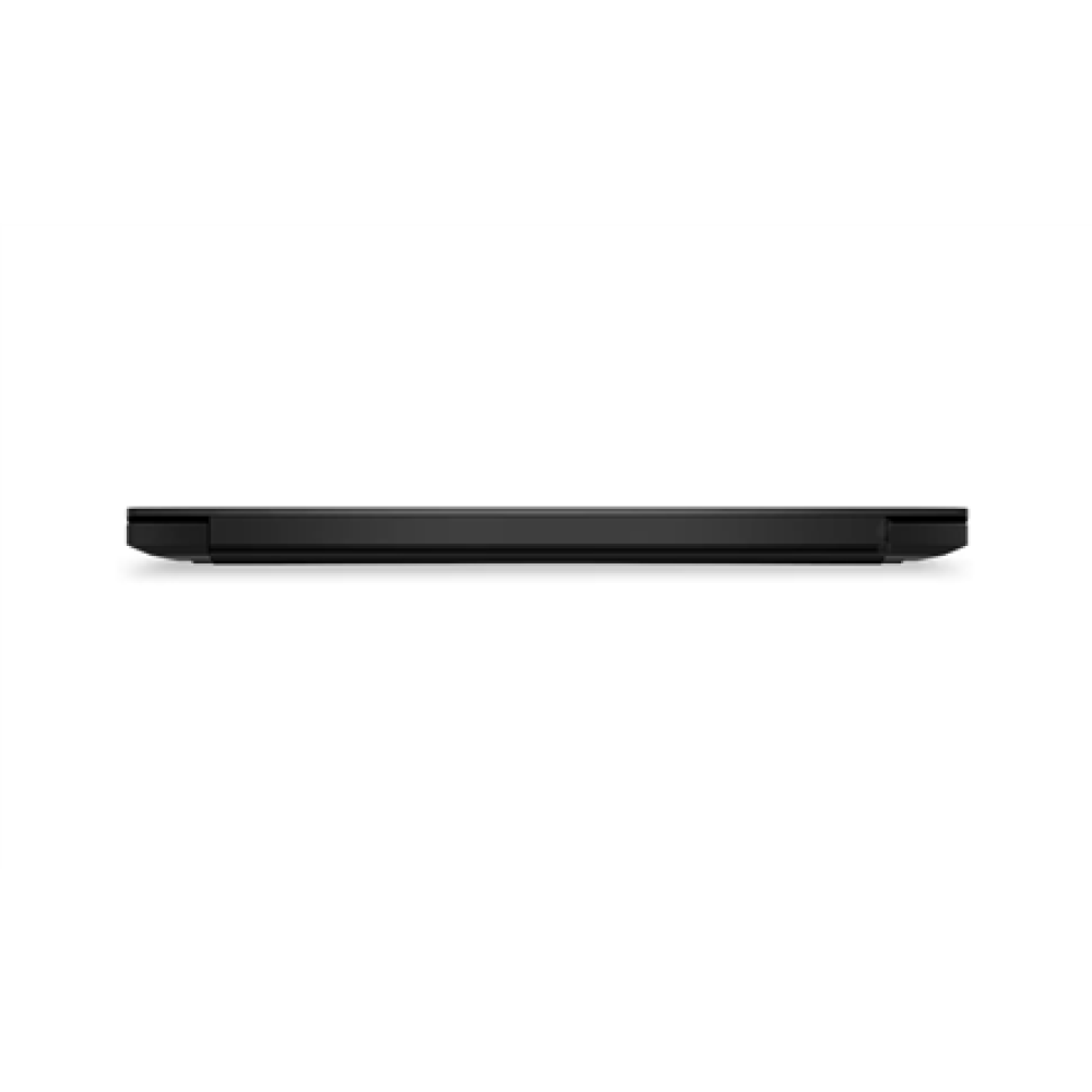 Lenovo ThinkPad P1 G9 Intel , Black , 16 , IPS , WUXGA , 1920 x 1200 pixels , Anti-glare , Intel Core Ultra X7 , 368H , 32 GB , LPCAMM2 LPDDR5X , Solid-state drive capacity 1000 GB , Intel Arc B390 GPU , Windows 11 Pro , Bluetooth version 5.4 , 802.11be ,