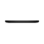 Lenovo ThinkPad P1 G9 Intel , Black , 16 , IPS , WUXGA , 1920 x 1200 pixels , Anti-glare , Intel Core Ultra X7 , 368H , 32 GB , LPCAMM2 LPDDR5X , Solid-state drive capacity 1000 GB , Intel Arc B390 GPU , Windows 11 Pro , Bluetooth version 5.4 , 802.11be ,