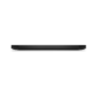 Lenovo ThinkPad P1 G9 Intel , Black , 16 , IPS , WUXGA , 1920 x 1200 pixels , Anti-glare , Intel Core Ultra X7 , 368H , 32 GB , LPCAMM2 LPDDR5X , Solid-state drive capacity 1000 GB , Intel Arc B390 GPU , Windows 11 Pro , Bluetooth version 5.4 , 802.11be ,