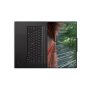 Lenovo ThinkPad P1 G9 Intel , Black , 16 , IPS , WUXGA , 1920 x 1200 pixels , Anti-glare , Intel Core Ultra X7 , 368H , 32 GB , LPCAMM2 LPDDR5X , Solid-state drive capacity 1000 GB , Intel Arc B390 GPU , Windows 11 Pro , Bluetooth version 5.4 , 802.11be ,