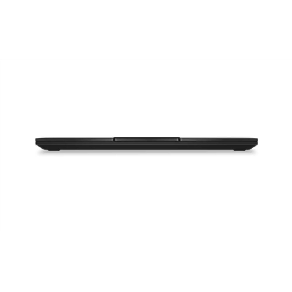 Lenovo ThinkPad P1 G9 Intel , Black , 16 , IPS , WUXGA , 1920 x 1200 pixels , Anti-glare , Intel Core Ultra X7 , 368H , 32 GB , LPCAMM2 LPDDR5X , Solid-state drive capacity 1000 GB , Intel Arc B390 GPU , Windows 11 Pro , Bluetooth version 5.4 , 802.11be ,