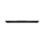 Lenovo ThinkPad P1 G9 Intel , Black , 16 , IPS , WUXGA , 1920 x 1200 pixels , Anti-glare , Intel Core Ultra X7 , 368H , 32 GB , LPCAMM2 LPDDR5X , Solid-state drive capacity 1000 GB , Intel Arc B390 GPU , Windows 11 Pro , Bluetooth version 5.4 , 802.11be ,