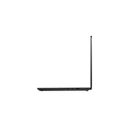 Lenovo ThinkPad P1 G9 Intel , Black , 16 , IPS , WUXGA , 1920 x 1200 pixels , Anti-glare , Intel Core Ultra X7 , 368H , 32 GB , LPCAMM2 LPDDR5X , Solid-state drive capacity 1000 GB , Intel Arc B390 GPU , Windows 11 Pro , Bluetooth version 5.4 , 802.11be ,