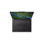 Lenovo ThinkPad P1 G9 Intel , Black , 16 , IPS , WUXGA , 1920 x 1200 pixels , Anti-glare , Intel Core Ultra X7 , 368H , 32 GB , LPCAMM2 LPDDR5X , Solid-state drive capacity 1000 GB , Intel Arc B390 GPU , Windows 11 Pro , Bluetooth version 5.4 , 802.11be ,