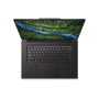 Lenovo ThinkPad P1 G9 Intel , Black , 16 , IPS , WUXGA , 1920 x 1200 pixels , Anti-glare , Intel Core Ultra X7 , 368H , 32 GB , LPCAMM2 LPDDR5X , Solid-state drive capacity 1000 GB , Intel Arc B390 GPU , Windows 11 Pro , Bluetooth version 5.4 , 802.11be ,