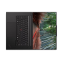 Lenovo ThinkPad P1 G9 Intel , Black , 16 , IPS , WUXGA , 1920 x 1200 pixels , Anti-glare , Intel Core Ultra X7 , 368H , 32 GB , LPCAMM2 LPDDR5X , Solid-state drive capacity 1000 GB , Intel Arc B390 GPU , Windows 11 Pro , Bluetooth version 5.4 , 802.11be ,