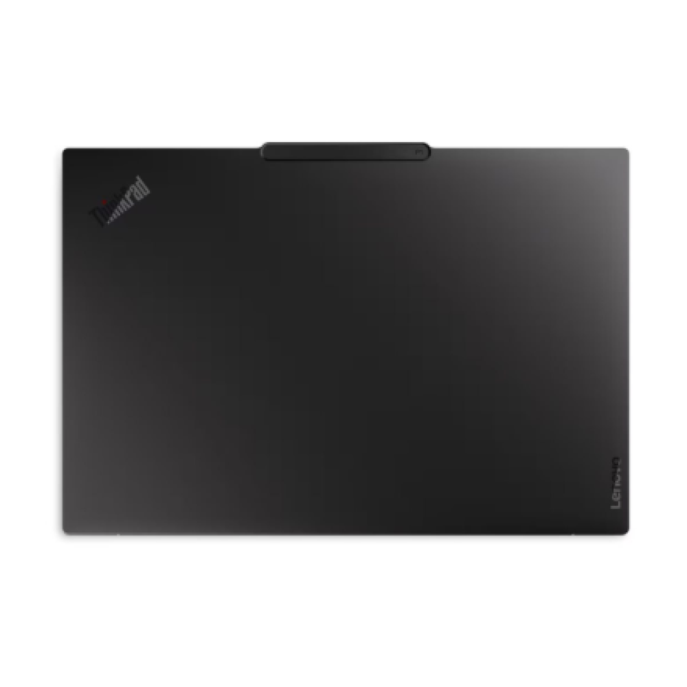 Lenovo ThinkPad P1 G9 Intel , Black , 16 , IPS , WUXGA , 1920 x 1200 pixels , Anti-glare , Intel Core Ultra X7 , 368H , 32 GB , LPCAMM2 LPDDR5X , Solid-state drive capacity 1000 GB , Intel Arc B390 GPU , Windows 11 Pro , Bluetooth version 5.4 , 802.11be ,