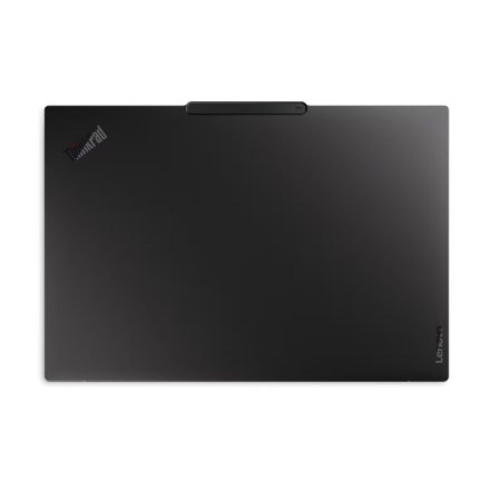 Lenovo ThinkPad P1 G9 Intel , Black , 16 , IPS , WUXGA , 1920 x 1200 pixels , Anti-glare , Intel Core Ultra X7 , 368H , 32 GB , LPCAMM2 LPDDR5X , Solid-state drive capacity 1000 GB , Intel Arc B390 GPU , Windows 11 Pro , Bluetooth version 5.4 , 802.11be ,