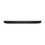 Lenovo ThinkPad P1 G9 Intel , Black , 16 , IPS , WUXGA , 1920 x 1200 pixels , Anti-glare , Intel Core Ultra X7 , 368H , 32 GB , LPCAMM2 LPDDR5X , Solid-state drive capacity 1000 GB , Intel Arc B390 GPU , Windows 11 Pro , Bluetooth version 5.4 , 802.11be ,