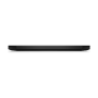 Lenovo ThinkPad P1 G9 Intel , Black , 16 , IPS , WUXGA , 1920 x 1200 pixels , Anti-glare , Intel Core Ultra X7 , 368H , 32 GB , LPCAMM2 LPDDR5X , Solid-state drive capacity 1000 GB , Intel Arc B390 GPU , Windows 11 Pro , Bluetooth version 5.4 , 802.11be ,