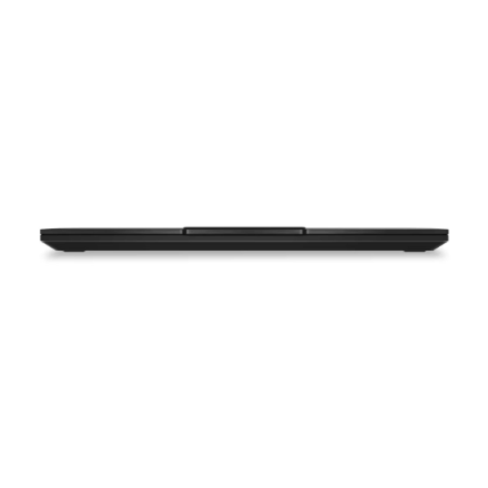 Lenovo ThinkPad P1 G9 Intel , Black , 16 , IPS , WUXGA , 1920 x 1200 pixels , Anti-glare , Intel Core Ultra X7 , 368H , 32 GB , LPCAMM2 LPDDR5X , Solid-state drive capacity 1000 GB , Intel Arc B390 GPU , Windows 11 Pro , Bluetooth version 5.4 , 802.11be ,