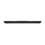 Lenovo ThinkPad P1 G9 Intel , Black , 16 , IPS , WUXGA , 1920 x 1200 pixels , Anti-glare , Intel Core Ultra X7 , 368H , 32 GB , LPCAMM2 LPDDR5X , Solid-state drive capacity 1000 GB , Intel Arc B390 GPU , Windows 11 Pro , Bluetooth version 5.4 , 802.11be ,