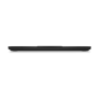 Lenovo ThinkPad P1 G9 Intel , Black , 16 , IPS , WUXGA , 1920 x 1200 pixels , Anti-glare , Intel Core Ultra X7 , 368H , 32 GB , LPCAMM2 LPDDR5X , Solid-state drive capacity 1000 GB , Intel Arc B390 GPU , Windows 11 Pro , Bluetooth version 5.4 , 802.11be ,