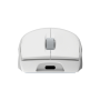 Corsair , Gaming Mouse , M75 , Wireless , 2.4GHz, Bluetooth , White