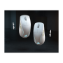 Corsair , Gaming Mouse , M75 , Wireless , 2.4GHz, Bluetooth , White