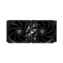 Genesis AIO Liquid Cooler , Hydria 240 , Intel, AMD