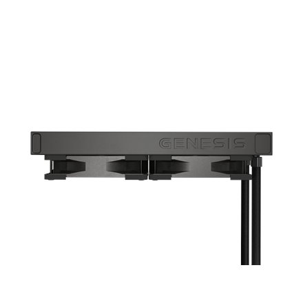 Genesis AIO Liquid Cooler , Hydria 240 , Intel, AMD