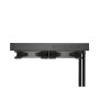 Genesis AIO Liquid Cooler , Hydria 240 , Intel, AMD