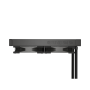 Genesis AIO Liquid Cooler , Hydria 240 , Intel, AMD