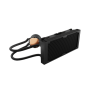 Genesis AIO Liquid Cooler , Hydria 240 , Intel, AMD