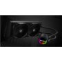 Genesis AIO Liquid Cooler , Hydria 240 , Intel, AMD