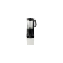 Gorenje , Blender , B800GBK , Tabletop , 800 W , Jar material Glass , Jar capacity 1.5 L , Ice crushing , Black