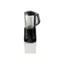 Gorenje , Blender , B800GBK , Tabletop , 800 W , Jar material Glass , Jar capacity 1.5 L , Ice crushing , Black